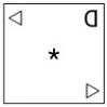 Figure for question 30, option (a)