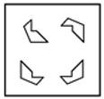 Figure for question 22, option (c)