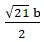 Figure for question 24, option (c)