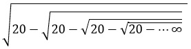 Figure for question 13