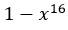 Figure for question 25, option (c)