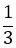 Figure for question 27, option (d)