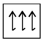 Figure for question 12, option (b)