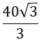 Figure for question 30, option (d)
