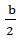 Figure for question 24, option (b)