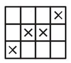 Figure for question 14, option (c)