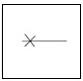 Figure for question 8, option (c)