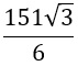 Figure for question 30, option (b)