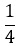 Figure for question 27, option (c)