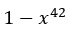 Figure for question 25, option (d)