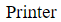 Figure for question 2, option (a)