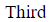 Figure for question 11, option (a)