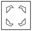 Figure for question 22, option (a)