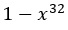 Figure for question 25, option (b)