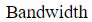 Figure for question 19, option (a)
