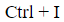 Figure for question 17, option (b)