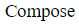 Figure for question 12, option (c)