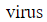 Figure for question 16, option (b)