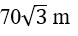 Figure for question 11, option (a)