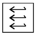 Figure for question 12, option (c)