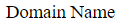 Figure for question 19, option (d)