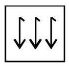 Figure for question 12, option (a)