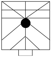 Figure for question 2, option (c)