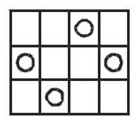 Figure for question 14, option (a)