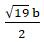 Figure for question 24, option (d)