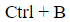 Figure for question 17, option (c)