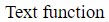 Figure for question 10, option (a)