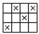 Figure for question 14, option (b)