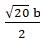 Figure for question 24, option (a)