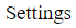 Figure for question 12, option (a)