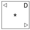 Figure for question 30, option (d)