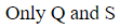Figure for question 8, option (b)