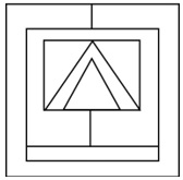 Figure for question 2, option (a)