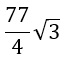 Figure for question 30, option (c)