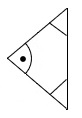 Figure for question 1, option (c)