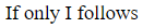 Figure for question 20, option (d)