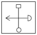 Figure for question 28, option (d)
