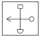 Figure for question 28, option (c)