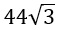 Figure for question 25, option (c)