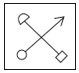 Figure for question 28, option (b)