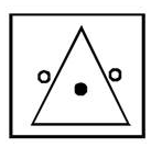 Figure for question 19, option (d)
