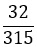 Figure for question 8, option (d)
