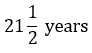 Figure for question 27, option (d)