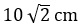 Figure for question 4, option (d)
