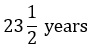 Figure for question 27, option (c)