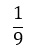 Figure for question 6, option (d)